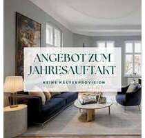 Wohnung zum Kaufen in Berlin 1.550.000,00 € 245.08 m²