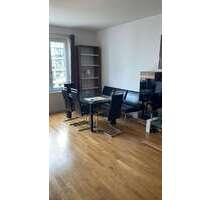 Wohnung zum Mieten in Berlin 1.260,00 € 66 m²