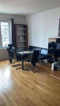 Foto - Wohnung zum Mieten in Berlin 1.280,00 € 66 m²