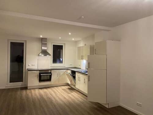 Foto - Wohnung zum Mieten in Hamburg 996,59 € 65 m²
