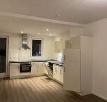 Wohnung zum Mieten in Hamburg 996,59 € 65 m²