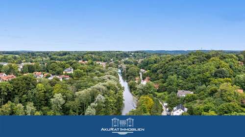 Foto - Haus zum Kaufen in Grafrath 795.000,00 € 130.13 m²