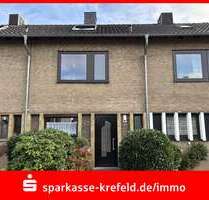 Haus zum Kaufen in Krefeld 320.000,00 € 88 m²