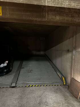 Foto - Garage zu vermieten in Göttingen 60,00 €