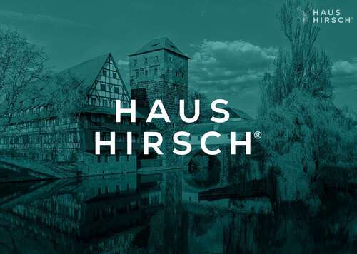 Foto - Wohnung zum Kaufen in Nürnberg 410.000,00 € 81 m²