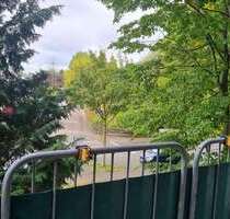 Wohnung zum Mieten in Mainz 850,00 € 59 m²