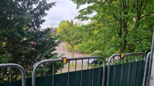 Foto - Wohnung zum Mieten in Mainz 940,00 € 59 m²