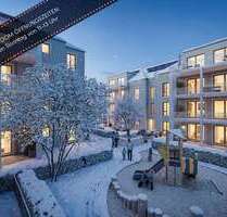 Wohnung zum Kaufen in Frankfurt am Main 695.000,00 € 83.87 m²