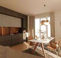 Wohnung zum Kaufen in Frankfurt am Main 695.000,00 € 83.87 m²