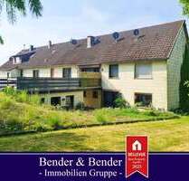 Haus zum Kaufen in Puderbach VG 339.000,00 € 518 m²