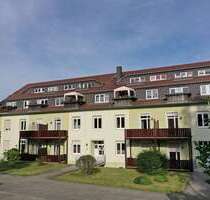 Büro in Oschatz 124.900,00 € 83.04 m²