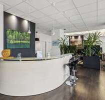 Büro in Bad Nauheim 265.000,00 € 173 m²