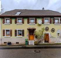 Haus zum Kaufen in Seelbach 400.000,00 € 144 m²