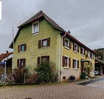 Haus zum Kaufen in Seelbach 400.000,00 € 144 m²