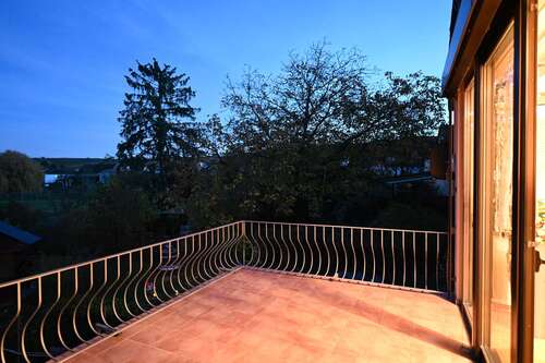 Foto - Haus zum Mieten in Nierstein 1.800,00 € 147 m²