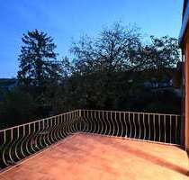 Haus zum Mieten in Nierstein 1.800,00 € 147 m²