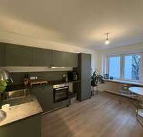 Wohnung zum Mieten in Düsseldorf 950,00 € 55 m²