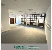 Büro in Goslar 165.000,00 € 210 m²