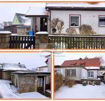 Haus zum Kaufen in Bergen 179.000,00 € 100 m²