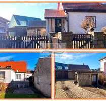 Haus zum Kaufen in Bergen 179.000,00 € 100 m²