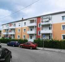 Wohnung zum Mieten in Stuttgart 809,09 € 67.2 m²