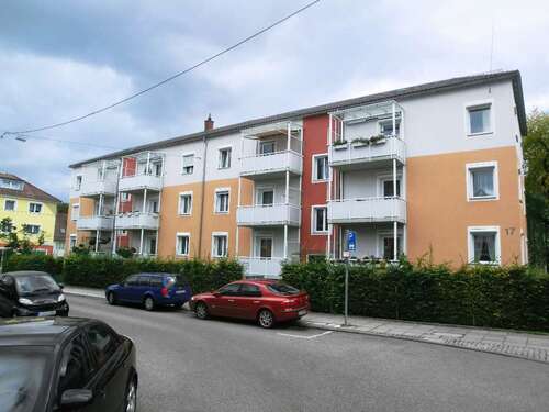 Foto - Wohnung zum Mieten in Stuttgart 809,09 € 67.2 m²