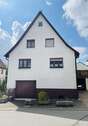 Haus zum Kaufen in Jettingen 249.000,00 € 136 m²