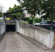 Garage zu vermieten in Rüsselsheim am Main 35,00 €