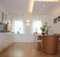 Wohnung zum Mieten in Nürnberg 1.600,00 € 118 m²