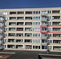Wohnung zum Kaufen in Düren Altes Stadtgebiet 115.000,00 € 72 m² - Düren / Altes Stadtgebiet