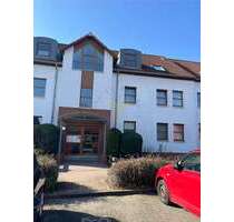 Wohnung zum Mieten in Gifhorn 650,00 € 64 m²