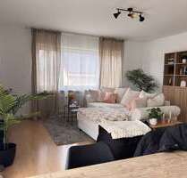 Wohnung zum Mieten in Budenheim 960,00 € 95 m²