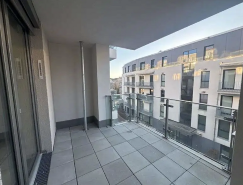 Foto - Wohnung zum Mieten in Braunschweig 1.697,61 € 119.44 m²