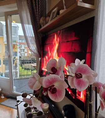 Foto - Wohnung zum Kaufen in Düsseldorf 229.000,00 € 79 m²