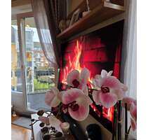 Wohnung zum Kaufen in Düsseldorf 229.000,00 € 79 m²