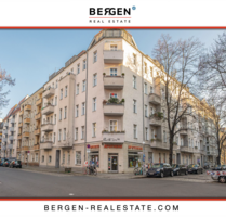 Wohnung zum Kaufen in Berlin 790.000,00 € 120 m²
