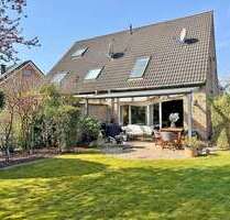 Haus zum Kaufen in Meerbusch 675.000,00 € 110 m²