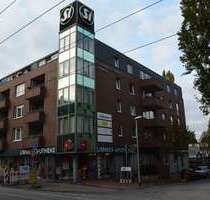 Büro in Hannover 392,50 € 35.7 m²