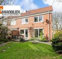 Haus zum Kaufen in Wilhelmshaven-Innenstadt 279.000,00 € 93.06 m²