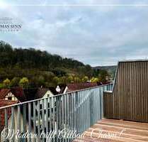 Wohnung zum Mieten in Forchtenberg Sindringen 1.130,00 € 113.54 m² - Forchtenberg / Sindringen