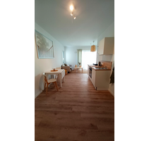Wohnung zum Mieten in Berlin 807,29 € 39.69 m²