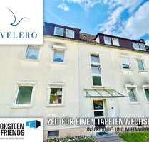 Wohnung zum Mieten in Plettenberg 275,00 € 36 m²