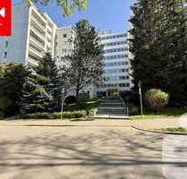 Wohnung zum Kaufen in Fürstenfeldbruck 399.000,00 € 66.96 m²
