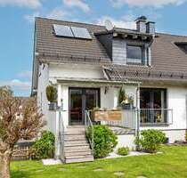 Haus zum Kaufen in Burscheid 555.000,00 € 142 m²