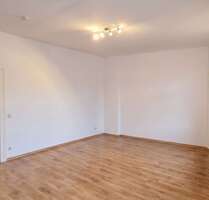 Wohnung zum Mieten in Fürstenwalde 770,00 € 65 m²