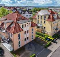 Haus zum Kaufen in Fulda 3.500.000,00 € 1064.03 m²
