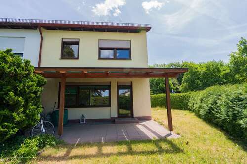 Foto - Haus zum Kaufen in Unterhaching 750.000,00 € 88.73 m²