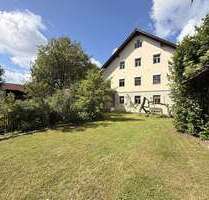 Haus zum Kaufen in Mindelheim-Nassenbeuren 995.000,00 € 230 m²