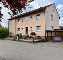 Haus zum Kaufen in Gingen 455.000,00 € 192 m²