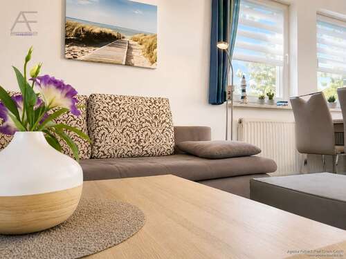 Foto - Wohnung zum Mieten in Nürnberg 750,00 € 33 m²